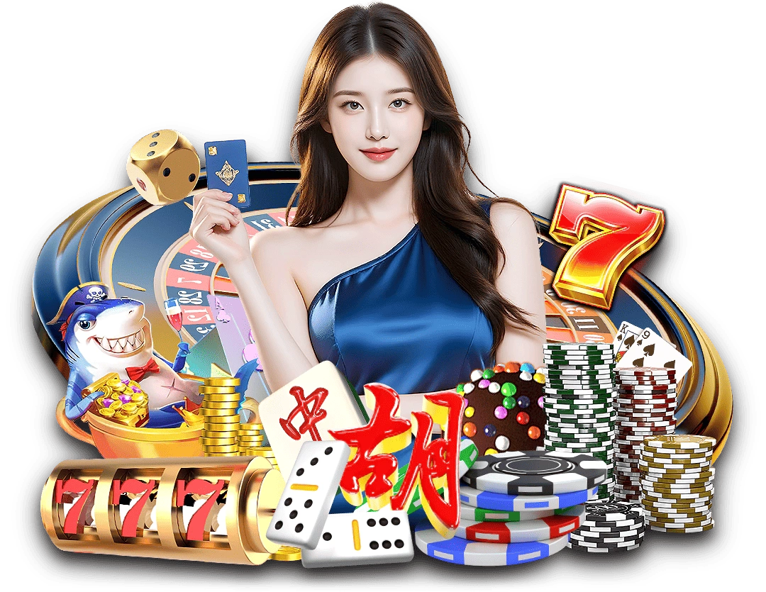 Nội dung Poker và Game bài tại SV88